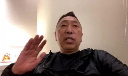 唐湘龙最新爆料,揭秘事件背后惊人真相