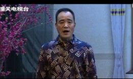 小品视频在线观看,小品视频在线观看，欢乐无限