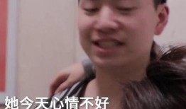 处女夜记在线观看,一场青春的蜕变之旅