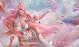 李白新皮肤特效最新爆料谪仙,李白新皮肤特效惊艳曝光！