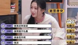 娱乐圈真实八卦爆料,明星背后的惊人真相与幕后操作