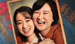 娱乐圈吃瓜顺序,从绯闻到真相，带你领略明星们的爱恨情仇