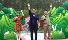 合肥漫展最新爆料消息视频,精彩内容抢先看！