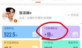 张凌赫爆料最新,揭秘娱乐圈不为人知的幕后真相