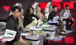 逗乐爆料视频大全集免费观看,免费观看视频大全集，笑点满满，欢乐无限