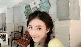 久酷前女友爆料视频,揭秘昔日恋情内幕